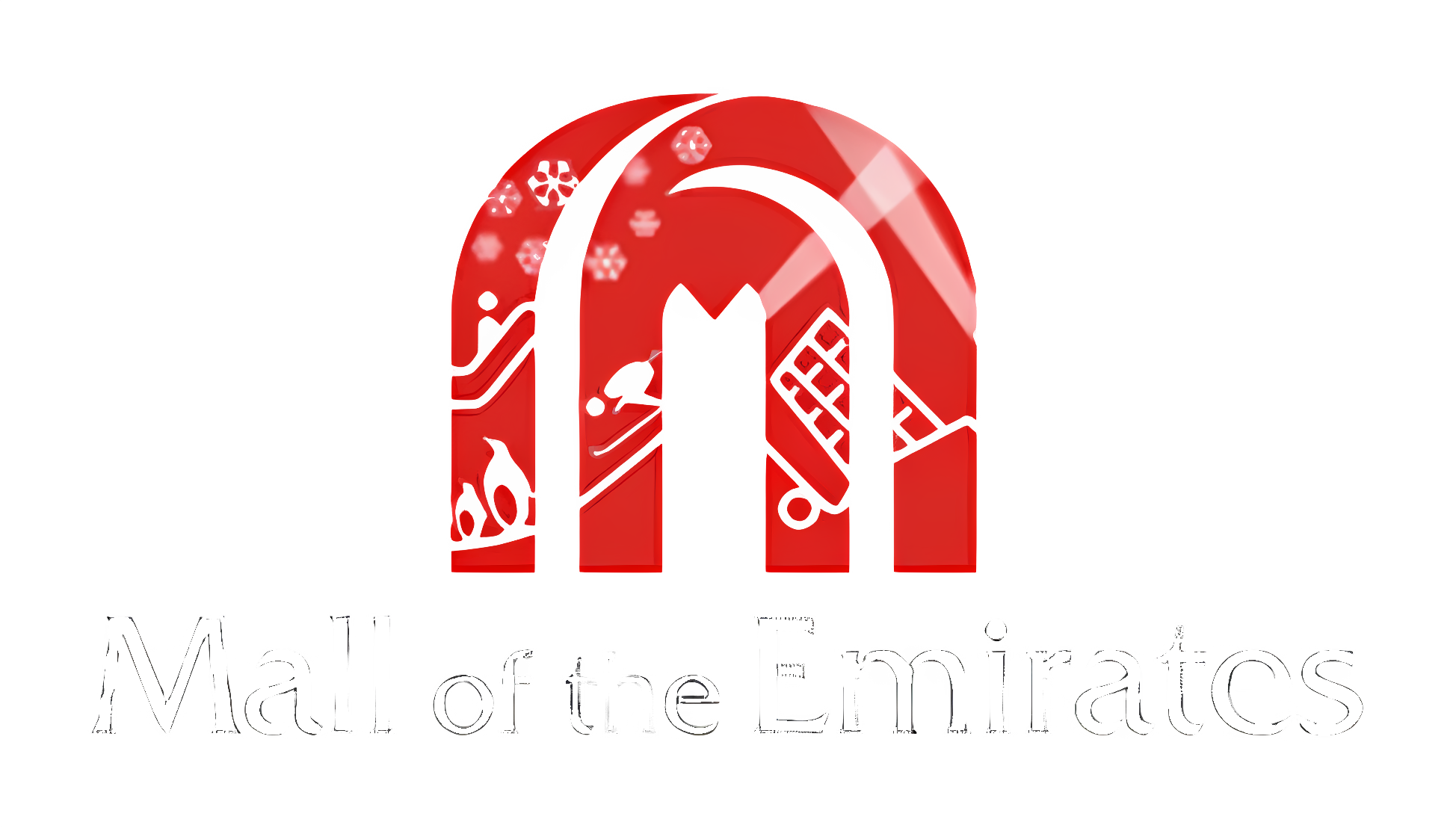 Mall of Emirates